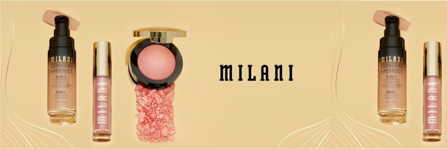 MILANI