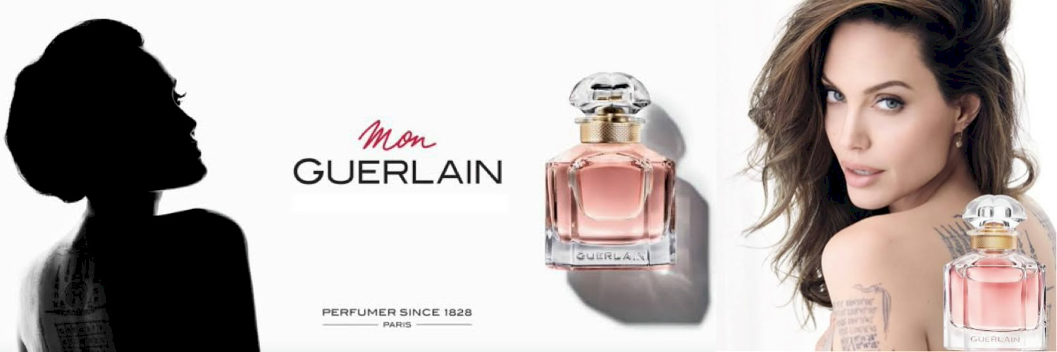 GUERLAIN