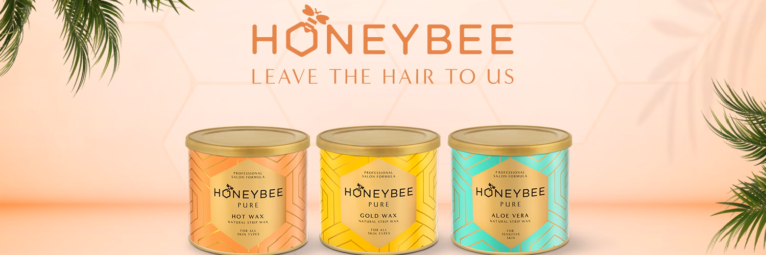 HONEYBEE