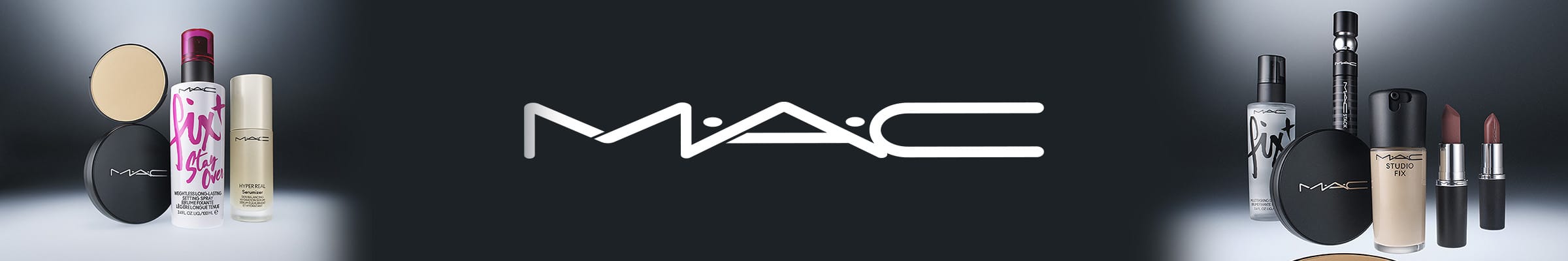M.A.C