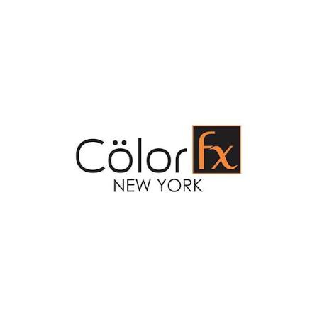 COLOR FX