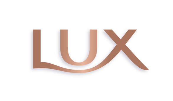 LUX