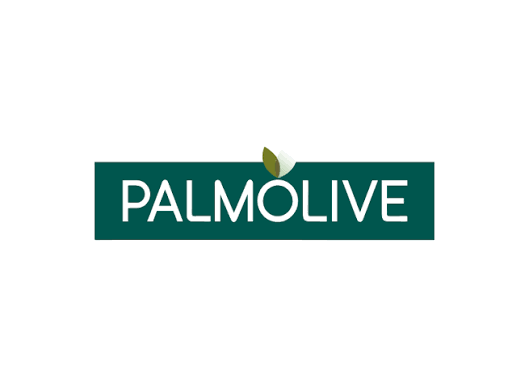 PALMOLIVE
