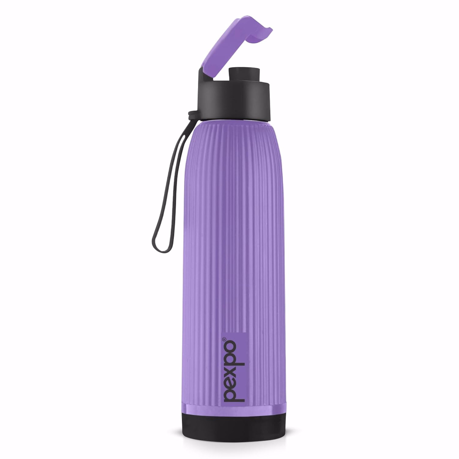 Pexpo - Easy Sip - Insulated Water Bottle