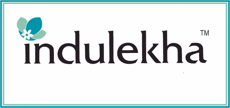 Indulekha