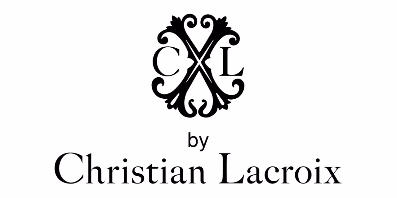 Christian Lacroix