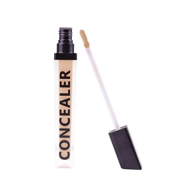 DAILY LIFE FOREVER52 - COVERUP CONCEALER - IVORY - CCU10.2