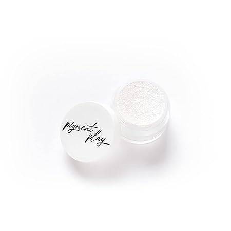 PIGMENT PLAY -IRIDESCENT LOOSE PIGMENT POWDER - GALAXY