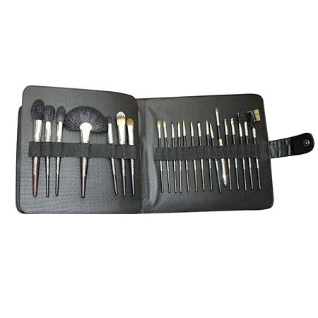 Daily Life Forever52 - Artist Brush Set 42 Pieces Make-UP