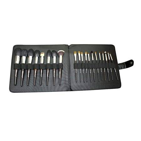 Daily Life Forever52 - Artist Brush Set 42 Pieces Make-UP