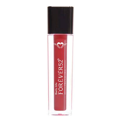 POUT OUT LOUD -BELEIVER- POL002-LIPSTICK