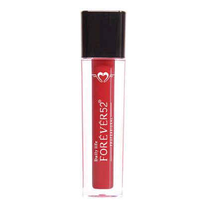 POUT OUT LOUD -HEROINE- POL003-LIPSTICK