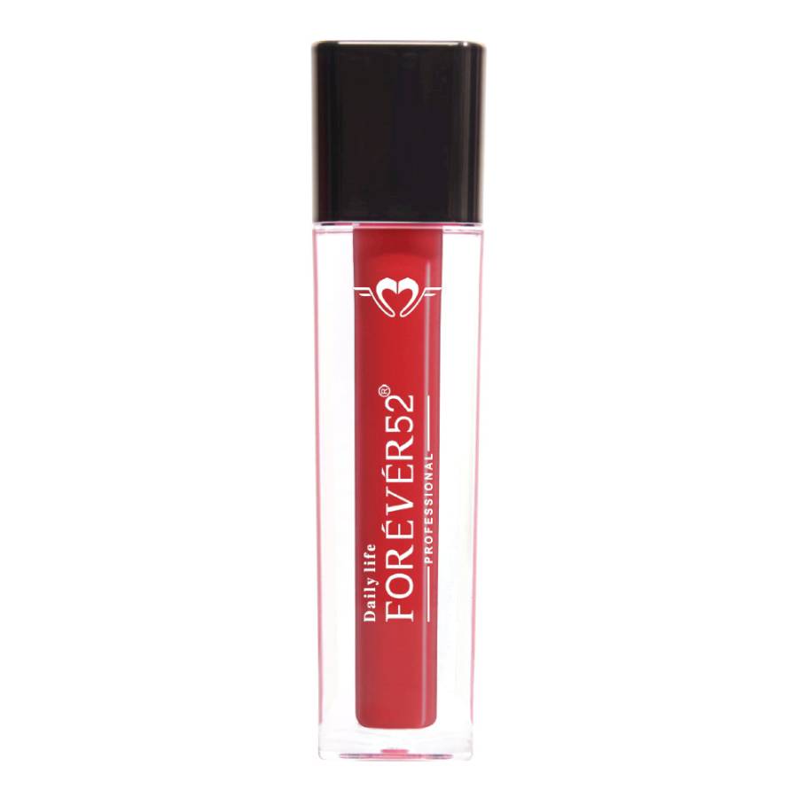 POUT OUT LOUD -HEROINE- POL003-LIPSTICK