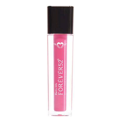 POUT OUT LOUD -LUSH- POL006-LIPSTICK