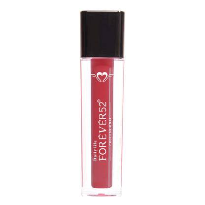 POUT OUT LOUD -CRUSH- POL009-LIPSTICK