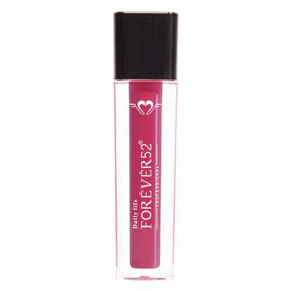 POUT OUT LOUD -BOMBSHELL- POL011-LIPSTICK