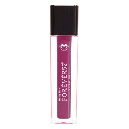 POUT OUT LOUD -LOVER- POL012-LIPSTICK