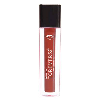 POUT OUT LOUD -ICON- POL013-LIPSTICK