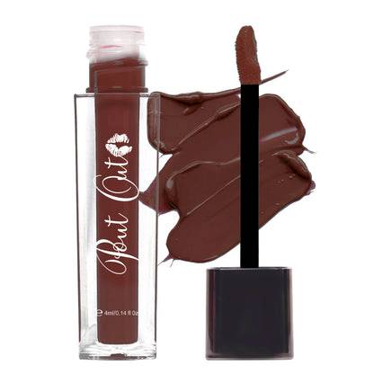 POUT OUT LOUD -FAME GAME- POL014-LIPSTICK
