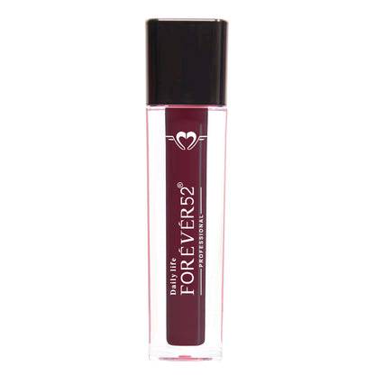 POUT OUT LOUD -PLAY- POL015-LIPSTICK