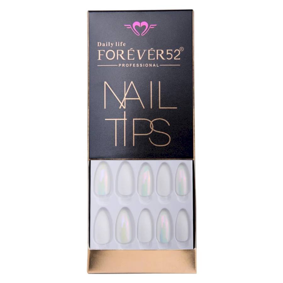 DAILY LIFE FOREVER 52 - NAIL TIPS - FNT015