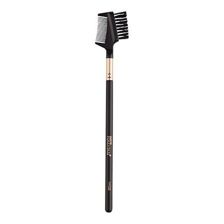 DAILY LIFE - FOREVER52 -COMBO PRECISE BRUSH - NX022