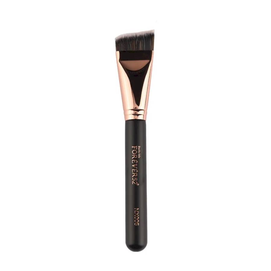 DAILY LIFE FOREVER 52 - CONTOUR BRUSH - NX005