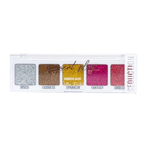 Pigment Play - Seduction - Eye Shadow