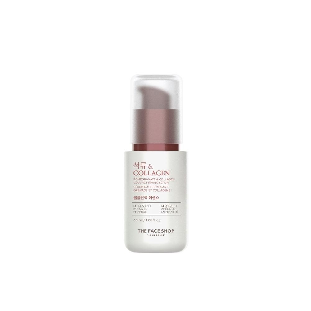 The Face Shop - Rice Water- Serum