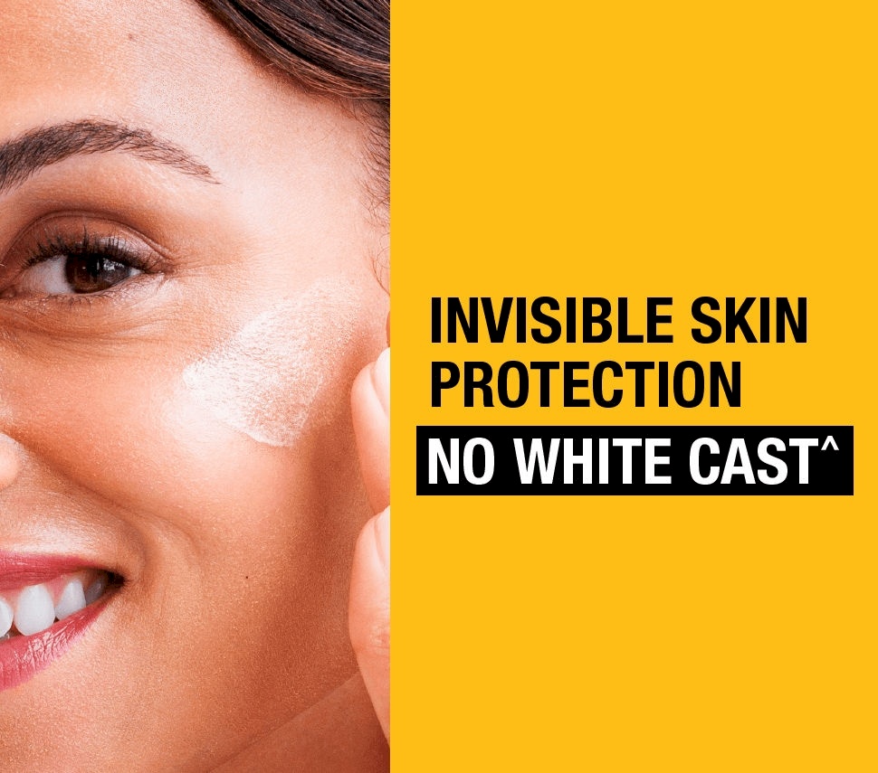 Neutrogena - Spf - Ultra Sheer - Sunscreen