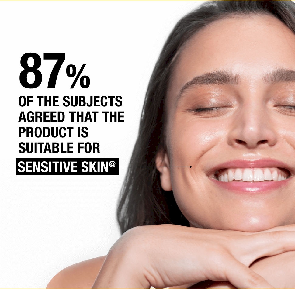 Neutrogena - Spf - Ultra Sheer - Sunscreen