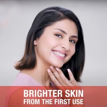 Neutrogena - Bright Boost Brightening Gel - Face Cream