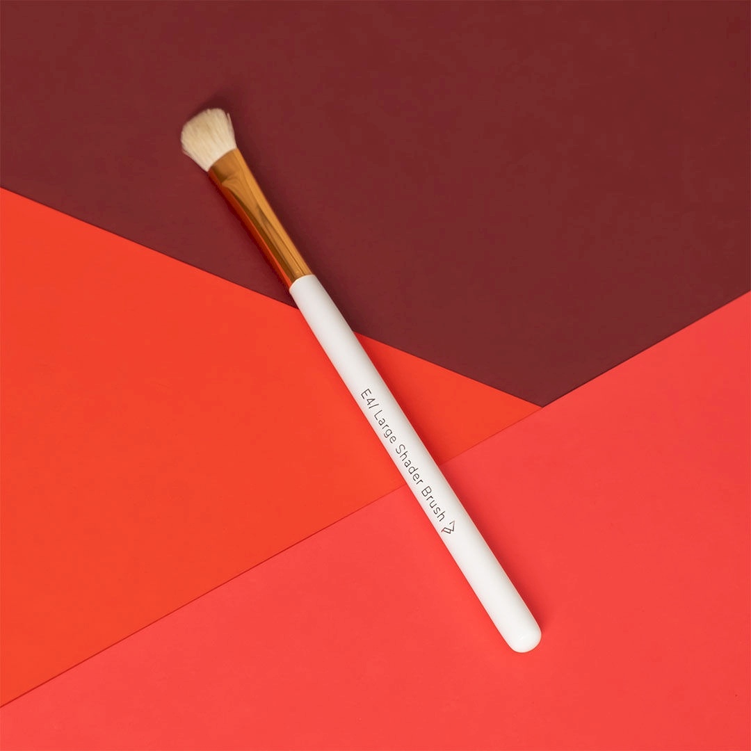 Pigment Play - Large Shader Brush