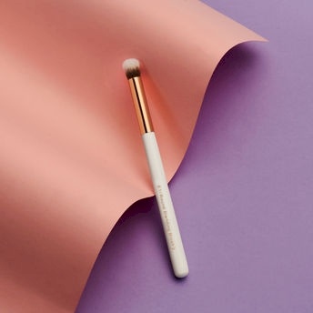 PIGMENT PLAY - ROUND BLENDING - BRUSH