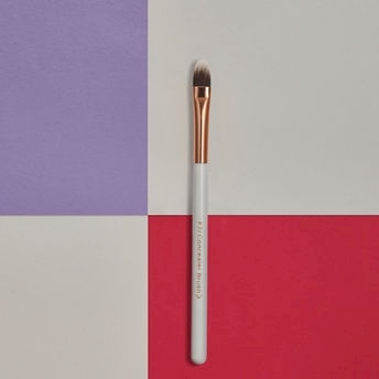 Pigment Play - Concealer Brush