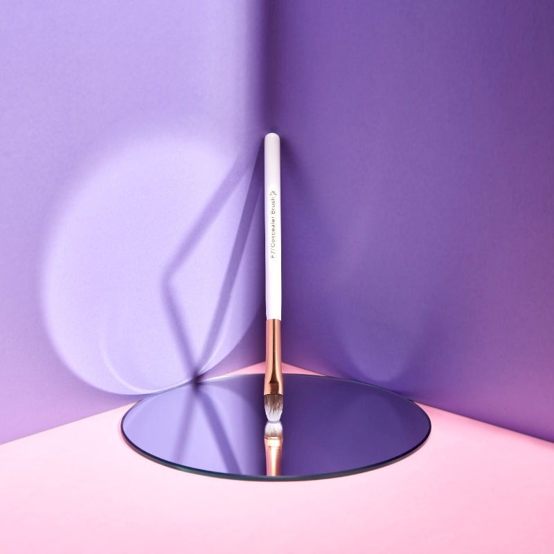 Pigment Play - Concealer Brush