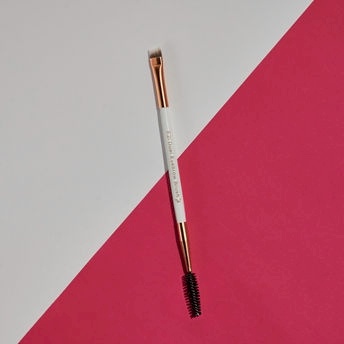 PIGMENT PLAY - DUAL EYEBROW - BRUSH