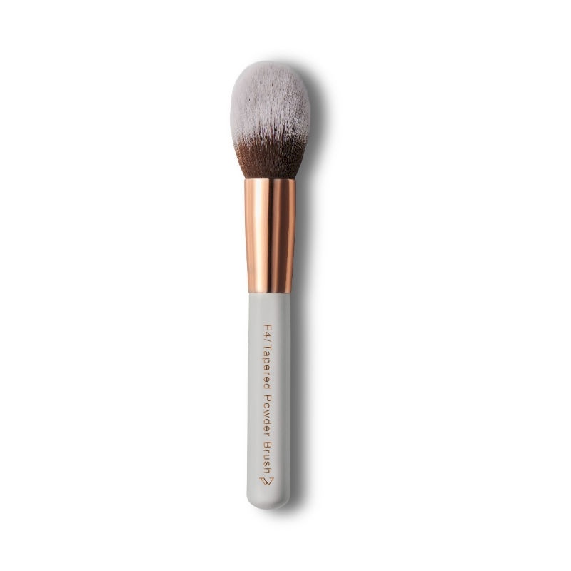 PIGMENT PLAY - TAPERED POWDER BRUSH