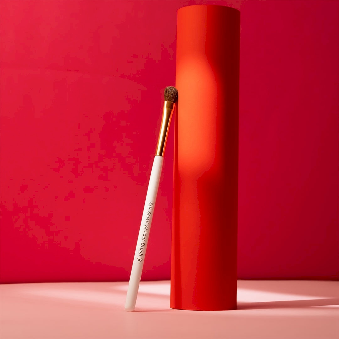 Pigment Play - Small Shader Brush