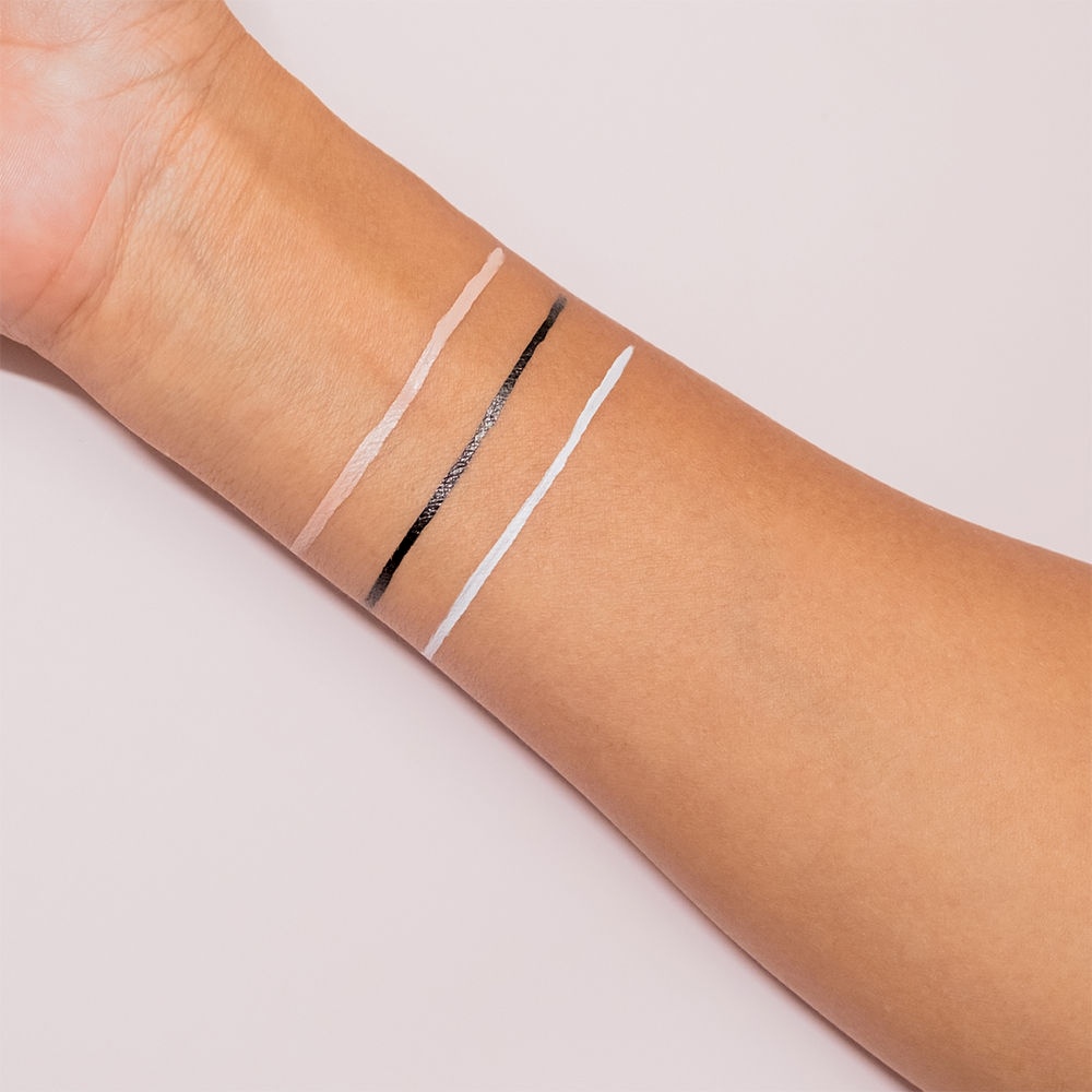 Pigment Play - Black Hole - Liquid Eyeliner