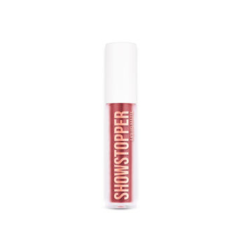 DAILY LIFE FOREVER52 - DARING - SHOWSTOPPER LIQUID MATTE