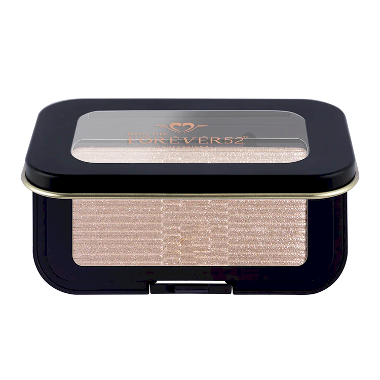DAILY LIFE FOREVER52 - GLOW ON HIGHLIGHTER - FGH002