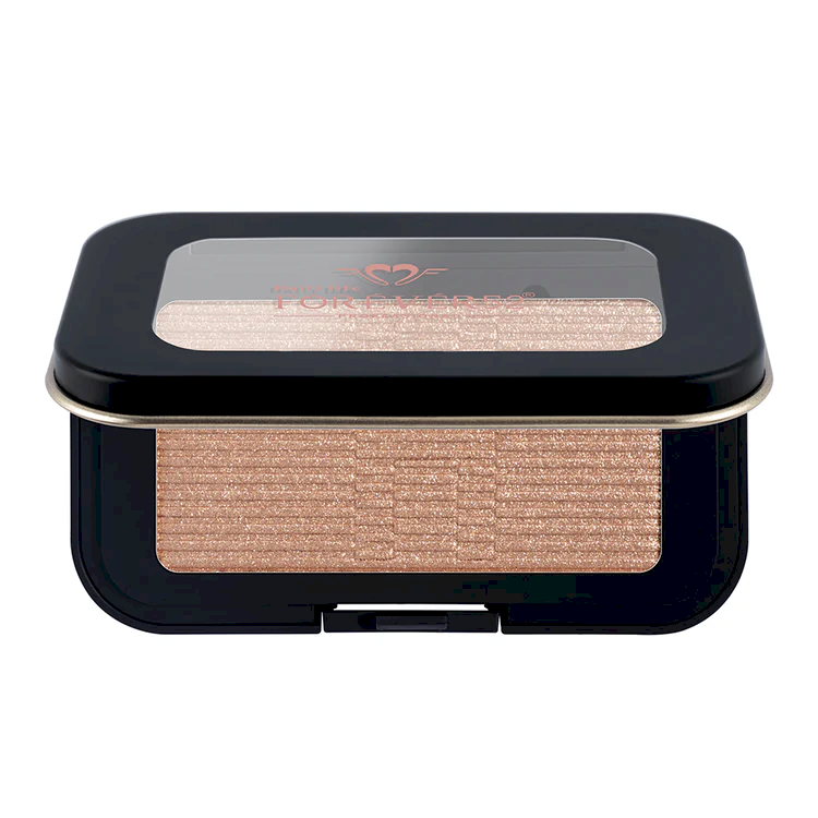 DAILY LIFE FOREVER52- GLOW ON HIGHLIGHTER - FGH003