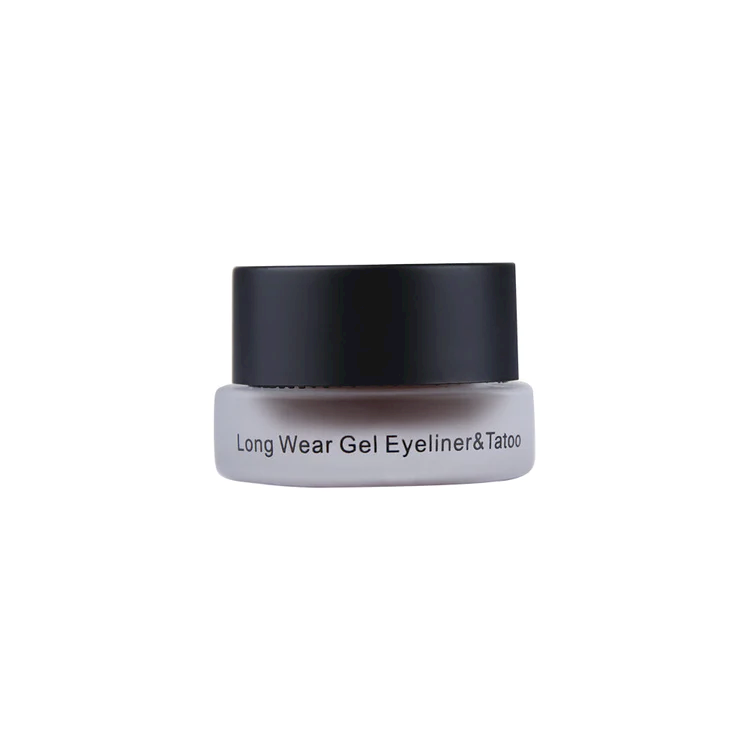 Daily Life Forever52 - Eyeliner Tattoo - GT008