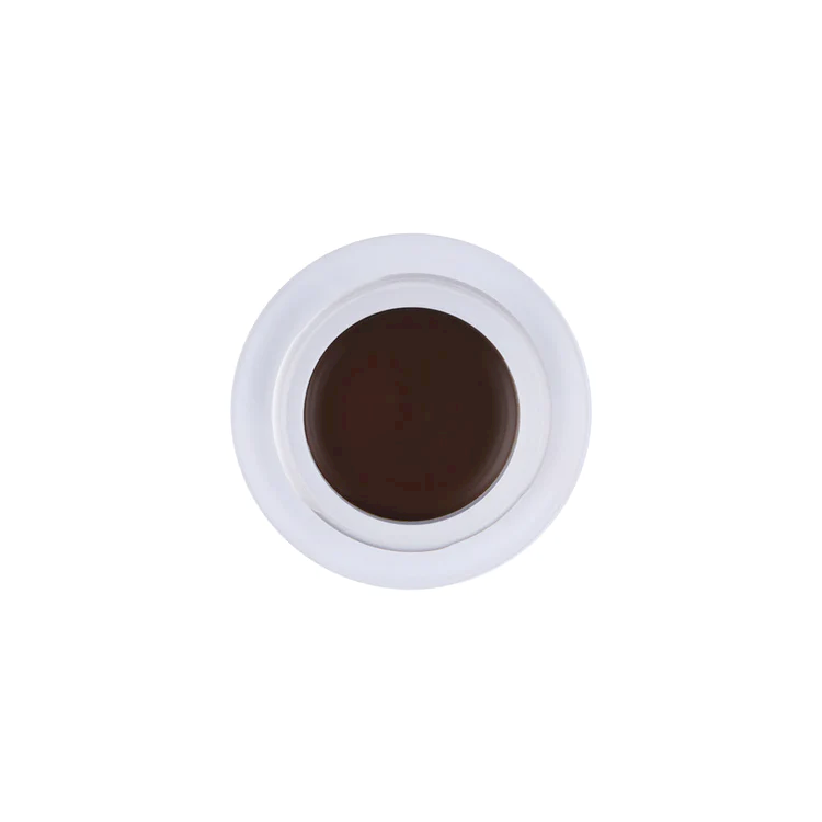 Daily Life Forever52 - Eyeliner Tattoo - GT008