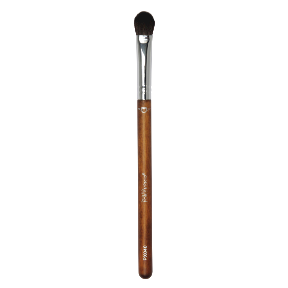 DAILY LIFE FOREVER52 - CONCEALER BRUSH - PX041