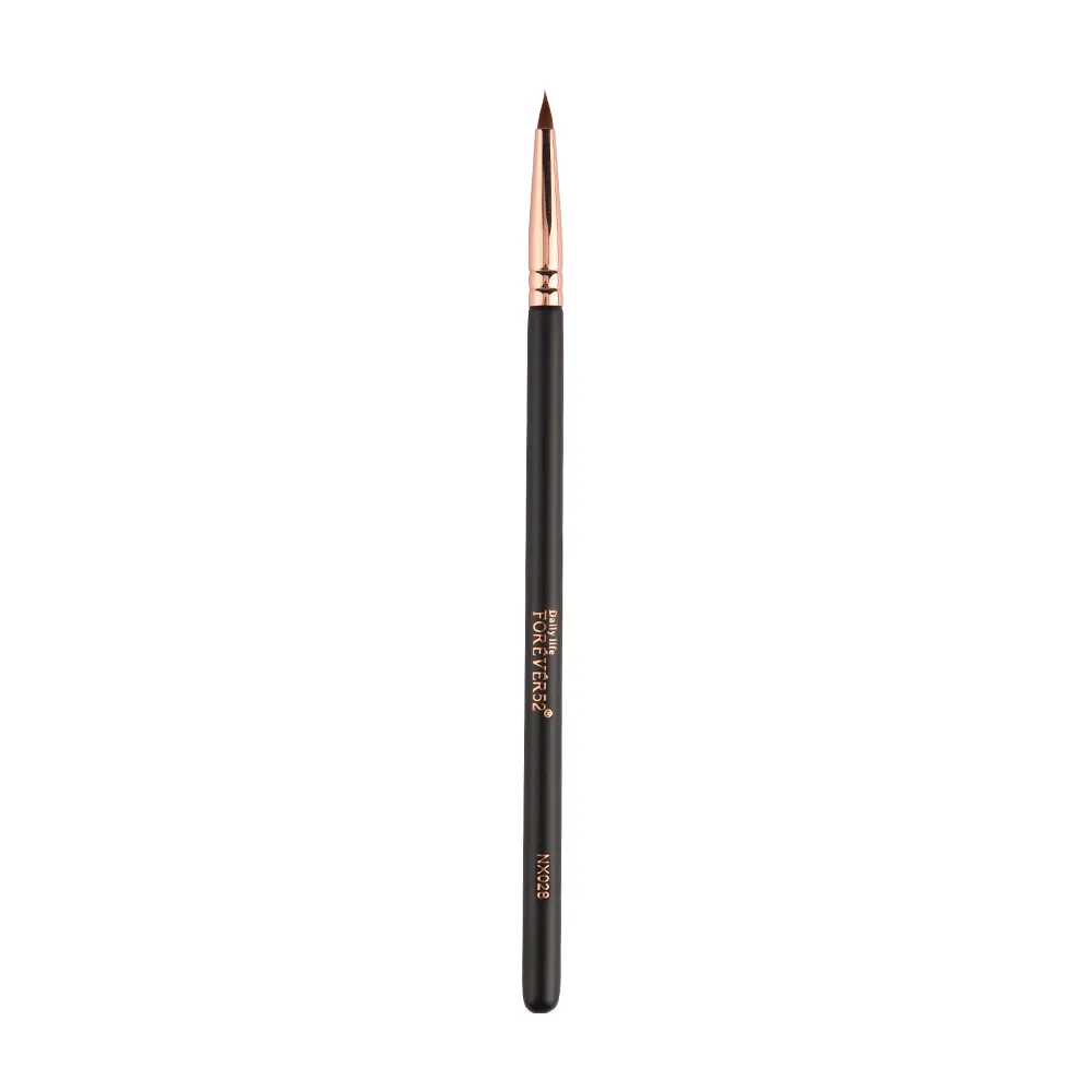 DAILY LIFE FOREVER52 - LIP BRUSH - NX028