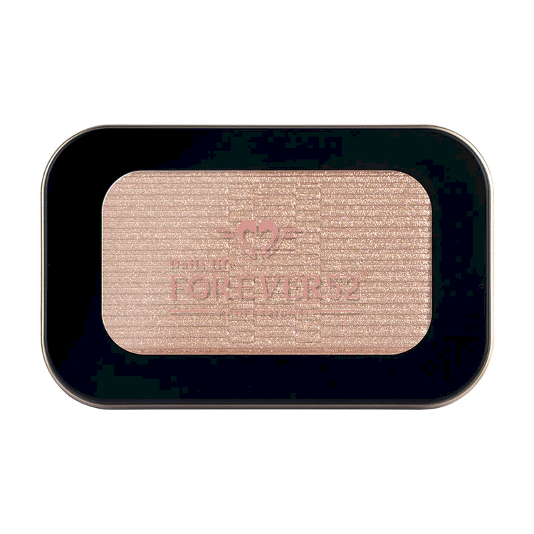 DAILY LIFE FOREVER52- GLOW ON HIGHLIGHTER - FGH003