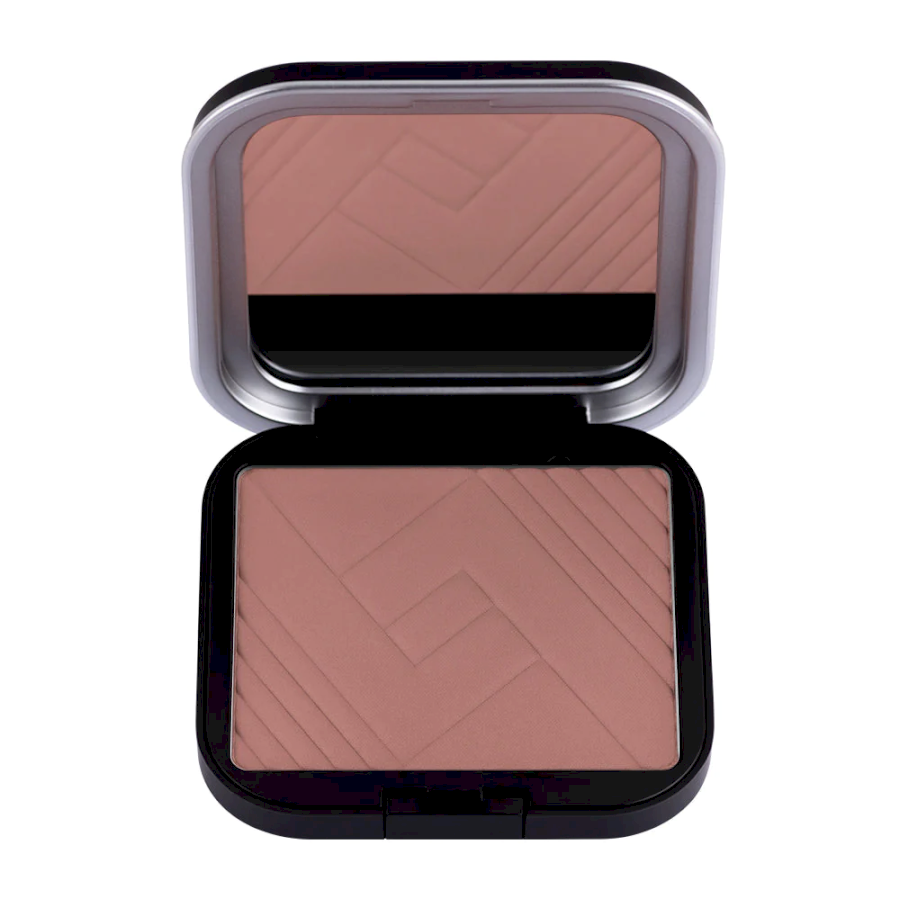DAILY LIFE FOREVER 52 - Cheek Pop Blush CPB002 - BUBBLY