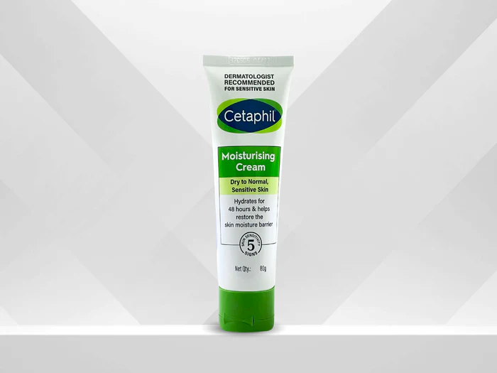 CETAPHIL - Ultra Hydrating Lotion